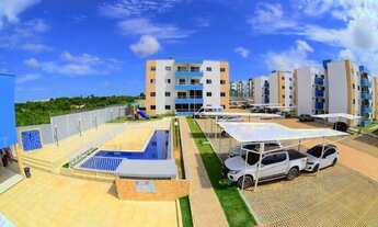 Imagem 2: Apartamento de três quartos pronto para morar ágio 60 mil