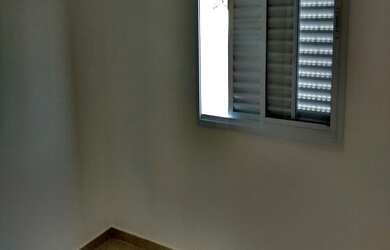 Imagem 3: APARTAMENTO RESIDENCIAL em SALTO - SP, SÃO BENTO