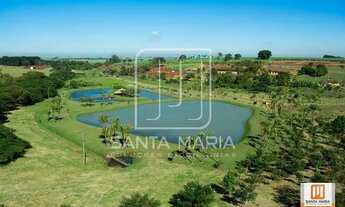 Imagem 8: Terreno (terreno em condominio fechado) , portaria 24hs, espaço gourmet, salão de festa, e