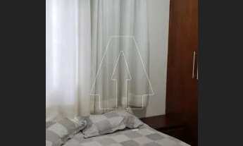 Imagem 7: Araçatuba - Casa de Condomínio - Vila Aeronáutica