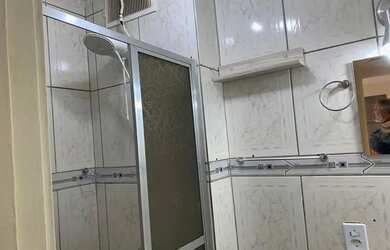 Imagem 5: Apartamento para venda tem 50 metros quadrados com 2 quartos em Vila Valqueire - Rio de Ja