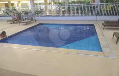 Imagem 2: Lindo Apartamento 2 quartos, 62 m², - Vila Ema