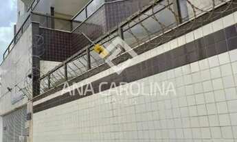 Imagem: Apartamento Maravilhoso no Bairro Augusta