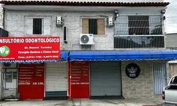 Imagem: Alugo Casa em Maruípe Vitória ES