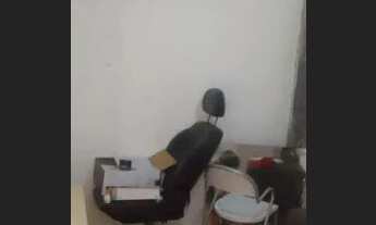 Imagem 3: Vende se barraco no cabana vista alegre