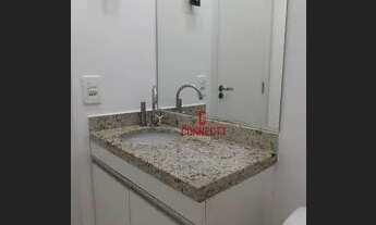 Imagem 11: Apartamento com 1 dormitório, 32 m² - venda por R$ 160.000 ou aluguel por R$ 1.038/mês - I