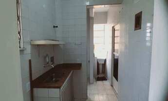 Imagem 7: Apartamento para alugar - Engenho Novo, Rio de Janeiro/ RJ