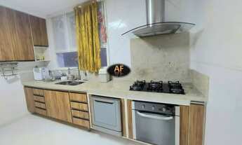 Imagem 4: Casa em Condomínio para Locação em Santana de Parnaíba, Alphaville, 4 dormitórios, 2 suíte