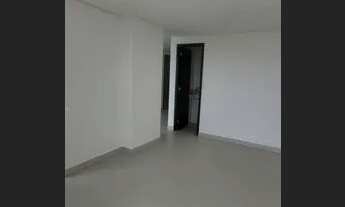 Imagem 6: Vista definitiva do Mar<br>2 quartos sendo 1 suíte <br>Sala<br>Cozinha