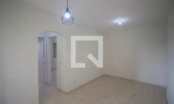 Imagem 3: Apartamento para Aluguel - Parque São Domingos, 2 Quartos, 53 m2