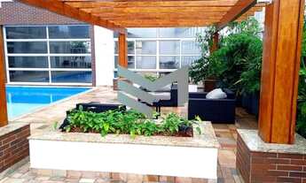 Imagem 4: VENDA Apartamento com 3 dormitórios