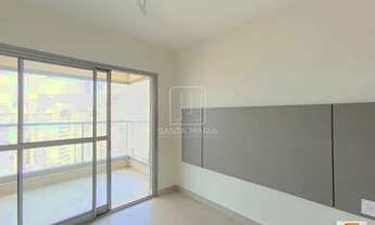 Imagem 5: Apartamento (tipo - padrao) 1 dormitórios/suite, portaria 24hs, lazer, espaço gourmet, sal