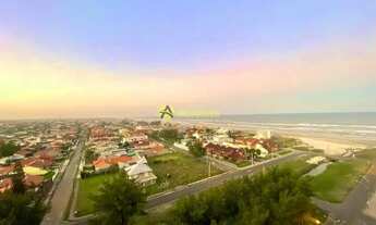 Imagem 3: Capao da Canoa - Apartamento Padrão - Zona Nova