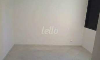 Imagem 4: São Paulo - Apartamento Padrão - Mooca