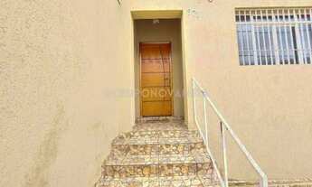 Imagem 7: Casa Térrea no Tatuapé