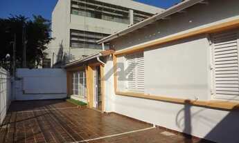 Imagem 6: Casa - Taquaral - Campinas