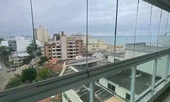 Imagem 5: Ap Guarapari aguamarine