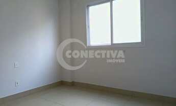 Imagem 3: Apartamento para venda - 61m² - 2 quartos em Vila Rosa - Goiânia - GO
