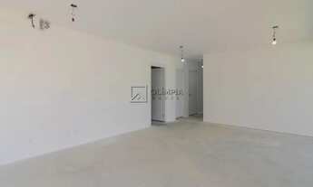 Imagem 5: Apartamento Venda Vila Olímpia 152 m² 3 Dormitórios