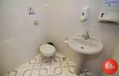 Imagem 7: São Paulo - Casa Comercial - Santana