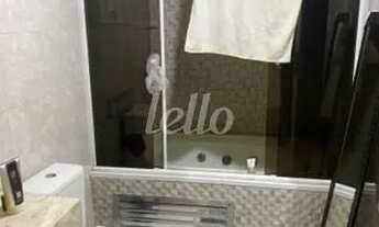 Imagem 7: São Paulo - Casa Padrão - Belém