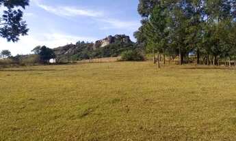 Imagem 5: Tche Louco Área de terra 1.2 Hectares Zona Rural de Sapucaia do Sul, RS de barbada!!!