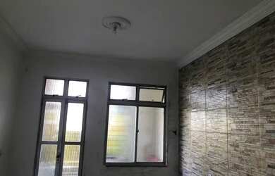 Imagem 2: Casa térreo grande