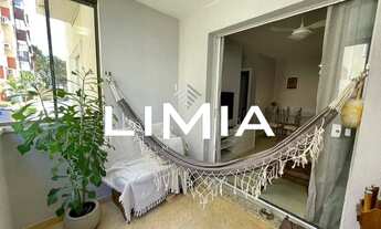 Imagem 2: PORTO ALEGRE - Apartamento Padrão - JARDIM ITU