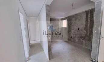 Imagem 5: Apartamento com 3 dorms, Vila Euclides, São Bernardo do Campo - R$ 636 mil, Cod: 2967