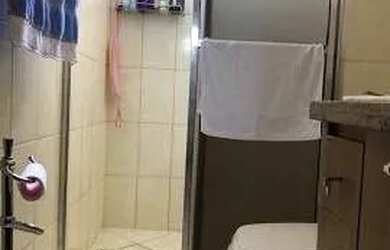 Imagem 3: Casa para venda possui 80 metros quadrados com 2 quartos em Pernambués - Salvador - BA