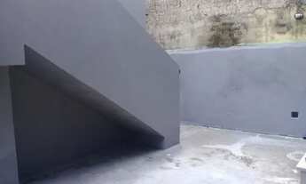 Imagem 7: Ótima casa independente na Vila Tiradentes - S.J. Meriti