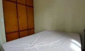 Imagem 6: Apartamento para aluguel com 55 metros quadrados com 1 quarto em Centro - Balneário Cambor