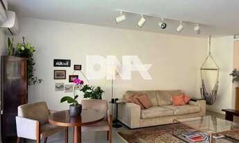 Imagem 6: Apartamento-À VENDA-Botafogo-Rio de Janeiro-RJ