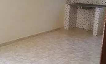 Imagem 5: APARTAMENTO EM EPITACIOLANDIA