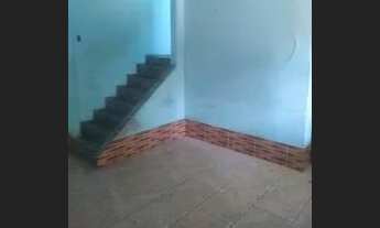 Imagem 6: Vendo 2 casa Casa com 3 dormitórios