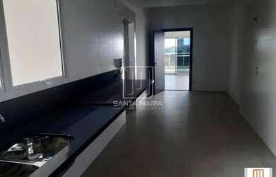 Imagem 7: Apartamento (tipo - padrao) 4 dormitórios/suite, cozinha planejada, portaria 24hs, lazer