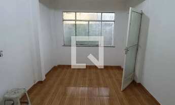 Imagem 4: Casa para Aluguel - Centro, 1 Quarto, 45 m2