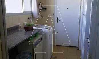 Imagem 6: Araçatuba - Apartamento - Centro