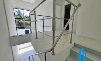 Imagem 5: Casa triplex a venda na melhor região da Enseada em Guarapari ES