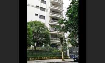 Imagem 6: Cobertura com 4 quartos, 406.00m2, à venda em São Paulo, Campo Belo