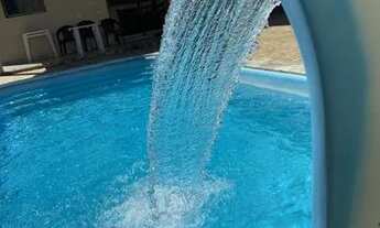 Imagem 3: Alugo casa em ponta de Campina