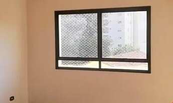 Imagem: Venda Apartamento Sao Paulo Vila Gumercindo