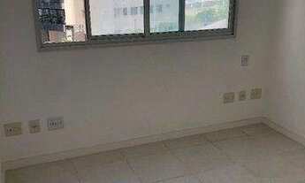 Imagem 3: Apartamento com 3 quartos à venda, 125 m² - Praia de Itaparica - Vila Velha/ES