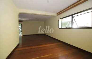 Imagem 2: São Paulo - Apartamento Padrão - Aclimação