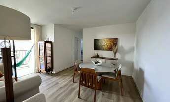 Imagem 5: Elevatto Apartamento com 2 dormitórios