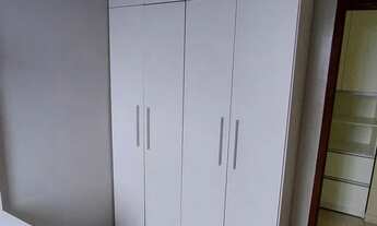 Imagem 7: Alugo weekend 3 quartos ponta negra com vista para o rio negro