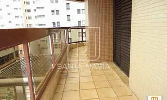 Imagem 2: Apartamento (tipo - padrao) 2 dormitórios/suite, cozinha planejada, portaria 24hs, salão d