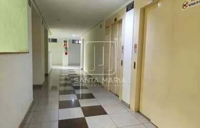 Imagem 5: Apartamento (kitnete) 1 dormitórios, cozinha planejada, portaria 24 horas, elevador, em co