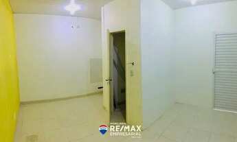 Imagem 2: Aluguel de ponto comercial- escritório, escolinha, ONGs e etc