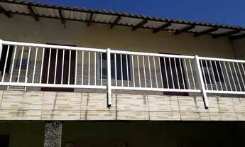 Imagem 7: Kitinete Apartamento com 1 dormitório